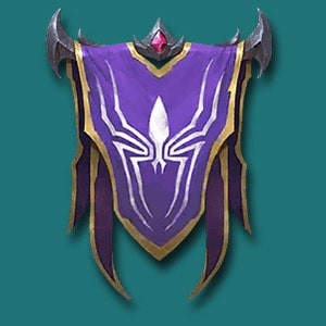 Dark Elves Faction - Raid Shadow Legends Guide
