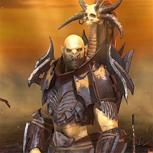 Атаман - гайд Raid: Shadow Legends