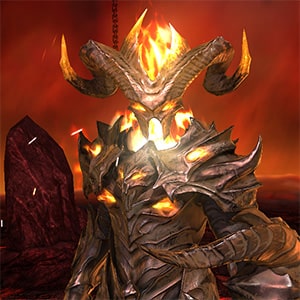 Дрекстар - гайд Raid: Shadow Legends