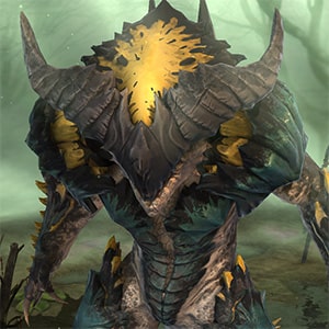Фу-Шан - гайд Raid: Shadow Legends