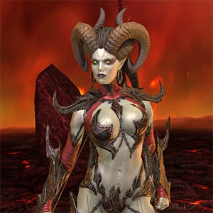 Инферно - гайд Raid: Shadow Legends