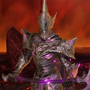 Инитве - гайд Raid: Shadow Legends