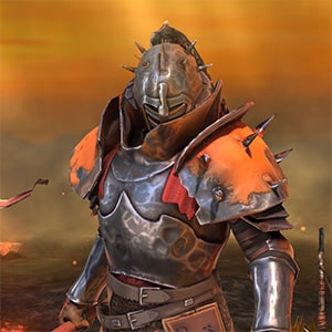 Латник - гайд Raid: Shadow Legends