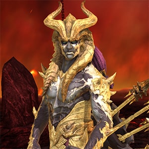 Маркиз - гайд Raid: Shadow Legends