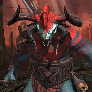 Матадор - гайд Raid: Shadow Legends