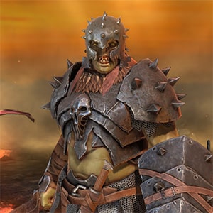 Мучитель - гайд Raid: Shadow Legends