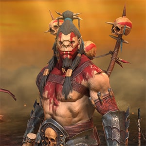 Певчий смерти - гайд Raid: Shadow Legends