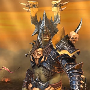 Робар - гайд Raid: Shadow Legends