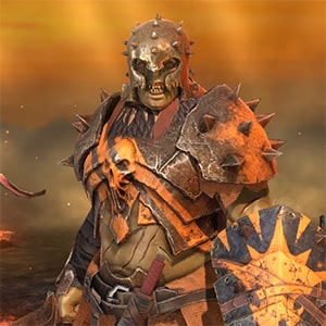 Шипоголовый - гайд Raid: Shadow Legends