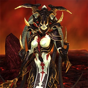 Тортура - гайд Raid: Shadow Legends