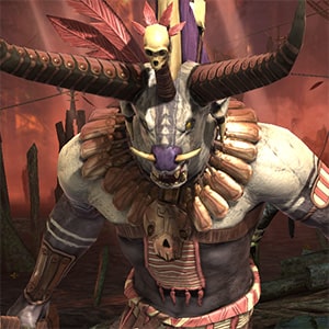 Тур - гайд Raid: Shadow Legends
