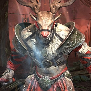 Упряжник - гайд Raid: Shadow Legends