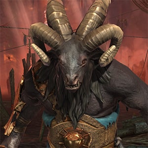 Виторог - гайд Raid: Shadow Legends