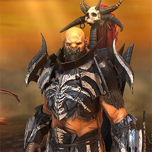Враск - гайд Raid: Shadow Legends