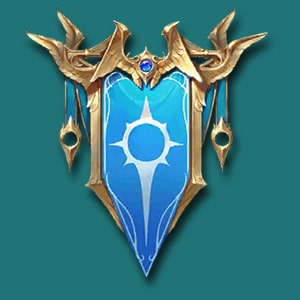 Hochelfen - Raid - Guide
