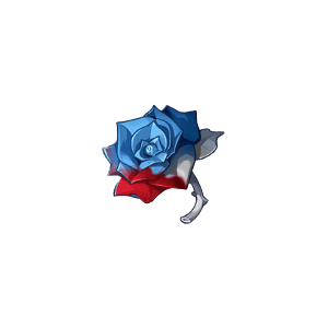 berserker - artifact set - genshin impact